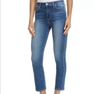 HOST PICK❗️Joe’s jeans the kass height rise jeans